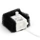 PetSafe Viva Foam Filters 2szt. - wymienne filtry piankowe do fontanny PetSafe Viva Pet Fountain