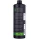 ProGroom Equine Collection Restore Conditioner 1L - odżywka rewitalizująca suchą sierść konia, do grzywy i ogona, koncentrat