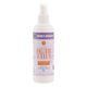 Nature's Specialties Froth Tails Mango Margarita Cologne - woda zapachowa dla psa i kota, mango i jagody acai