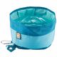 Kurgo Zippy Bowl 1420ml - składana miska dla psa, podróżna