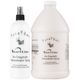 Pure Paws Bio-Enzymatic Pretreatment Spray - spray do usuwania przebarwień