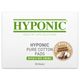 Hyponic Pure Cotton Pads 50szt. - płatki do oczu i uszu dla psa i kota