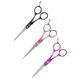 Artero Symetric Scissor 5.5" - nożyczki groomerskie proste, symetryczne
