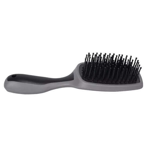 Wahl Horse Mane & Tail Brush 25cm - szczotka do grzywy i ogona, dla koni