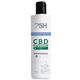PSH CBD Fusion Shampoo 300ml - szampon dla psa, ułatwiający usuwanie podszerstka