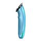 Wahl Motiva2 Blue Ivy Cordless Clipper - bezprzewodowa maszynka do strzyżenia psa, niebieska
