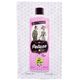 Petuxe All Hair Types Shampoo - wegański, uniwersalny szampon do każdego typu szaty, dla psów i kotów