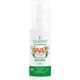 FluidoPet Snap SunScreen Spray - preparat nawilżający sierść z filtrem UV i ekstraktami z aloesu i olejku arganowego