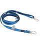 Hurtta Multilong Leash II - przepinana smycz dla psa