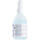 All1Clean Hygienic Scissor Cleaner 300ml - preparat do czyszczenia i konserwacji nożyczek, spray