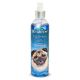 Bio-Groom Waterless Bath - suchy szampon w sprayu dla psa i kota, nie powoduje łzawienia
