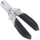 FURminator Nail Clippers - obcinaczki do pazurów, dla psa i kota