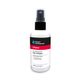 Groom Professional Original Cologne - zapachowa woda toaletowa dla psa 