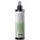 Mubo Dog Walking Spray 250ml - spray spacerowy dla psa, z naturalnymi olejkami eterycznymi