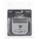 Blovi Prime Line Blade nr 7 - profesjonalne ostrze degażowe Snap-On ze stali japońskiej, 3,2mm