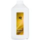 K9 High Rise Volumizing Shampoo - delikatny szampon dodający objętości, dla psów i kotów, koncentrat 1:10