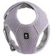 Hurtta Cooling Wrap Lavender - kamizelka chłodząca dla psa, lawendowa