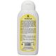 PPP AromaCare Flea Defense Citrus Shampoo - skuteczny szampon przeciwpchelny z olejkiem z citronelli, koncentrat 1:12