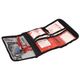 Flamingo First Aid Resku Basic - apteczka pierwszej pomocy dla psa i kota, mała