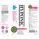 Hyponic Hinoki Cypress Moisturizing Mist Delicate 237ml - nawilżająca mgiełka ułatwiająca rozczesywanie, dla psa i kota, łagodny zapach