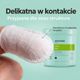 Artero Eye Cleaning Wipes 50szt. - chusteczki do czyszczenia oczu dla psów i kotów