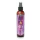 Bio-Groom Indulge Sulfate-Free - nawilżająca odżywka w sprayu z olejkiem arganowym, ułatwiająca rozczesywanie sierści
