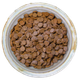 Escapure Premium Puppy Rind - wysokiej jakości karma dla szczeniąt, wołowina wypiekana w piecu