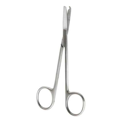 Vivog Elastic Cutting Scissors - bezpieczne nożyczki do rozcinania gumek