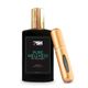 PSH Daily Beauty Eau de Parfum Pure Wellness 50ml - woda perfumowana dla psa, o kojącym zapachu