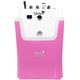 Blovi Professional Grooming SPA 65x60x85cm - wanna ozonowa z technologią Milky SPA Micro Bubble i hydromasażem