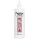 Groom Professional Fresh No More Tears 400ml - preparat niwelujący zacieki pod oczami dla psa - PROMOCJA ze względu na termin 03.2025