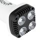 Blovi GroomJet Booster Pump - pompa zanurzeniowa do wanny groomerskiej