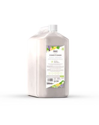 Wahl Easy Groom Conditioner - silnie skoncentrowana odżywka do każdego typu sierści, koncentrat 1:64 - 5L