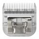 Blovi Prime Line Blade nr 4F - stalowe ostrze do maszynki dla psa, Snap-On, 9,5mm