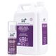 Hownd Keep Calm Conditioning Shampoo - kojąco-relaksacyjny szampon dla psów i kotów, koncentrat 1:25