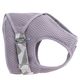 Hurtta Cooling Wrap Lavender - kamizelka chłodząca dla psa, lawendowa