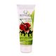 Botaniqa For Ever Bath Acai and Pomegranate Shampoo - szampon do każdego rodzaju sierści