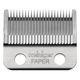 Heiniger Tauro Faper Blade - wymienne ostrze do maszynki Heiniger Tauro, długość strzyżenia 0,6-1,7mm
