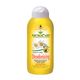 PPP AromaCare Daisy Deodorizing Shampoo - szampon deodoryzujący o zapachu stokrotek, koncentrat 1:32