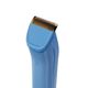 Andis enVision Replacement Blade Set - ostrze do maszynki Andis enVision, regulowane 0,25-1mm