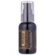 Jean Peau Propolis Cream - krem na rany dla psa, z propolisem