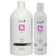 Dr Lucy Puppy Shampoo - delikatny szampon dla szczeniąt