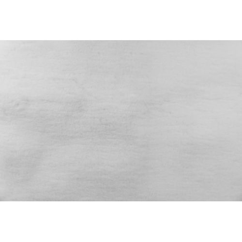 ed24b65686ad0d98140dbe38088a4201