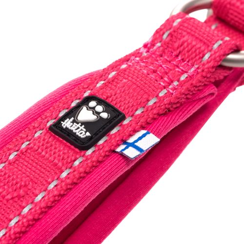 Hurtta half cheap choke collar