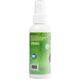 BioGroom Fresh Bark Dental Spray Unscentend - preparat do higieny jamy ustnej psa, z chlorheksydyną, bezzapachwy