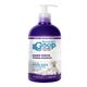 Groomer's Goop Snow White Shampoo - szampon do białej sierści psa i kota