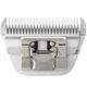 Blovi Prime Line Blade nr 7FW - szerokie stalowe ostrze do maszynki dla psa, Snap-On, 3,2mm