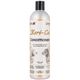 Double K Keri-Cot Conditioner - nawilżająca odżywka keratynowa dla psa i kota, koncentrat 1:4