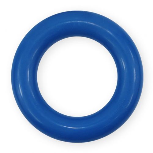 Pet Nova Rubber Ring 9cm - gumowe ringo dla psa