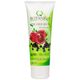 Botaniqa For Ever Bath Acai and Pomegranate Conditioner - odżywka do każdego rodzaju sierści